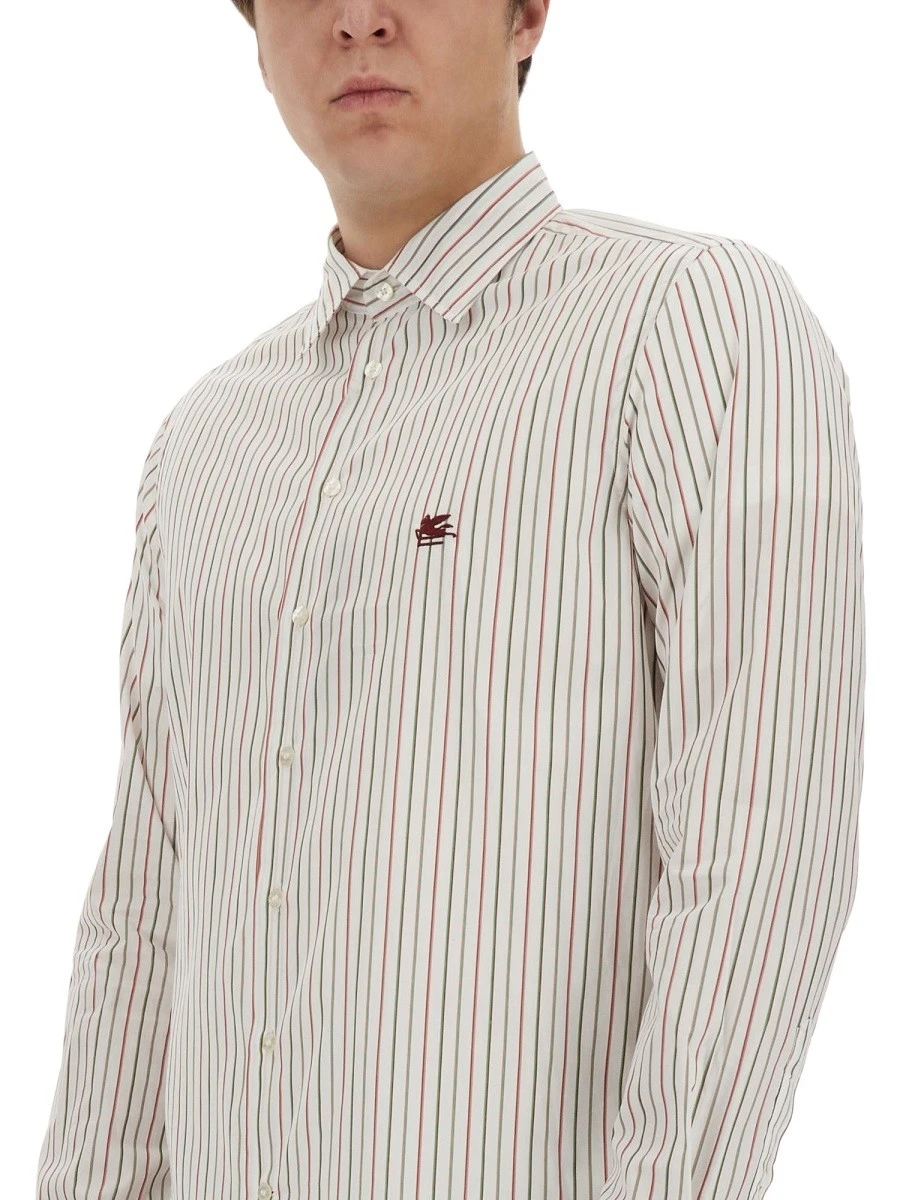 PEGASUS LOGO SHIRT.webp