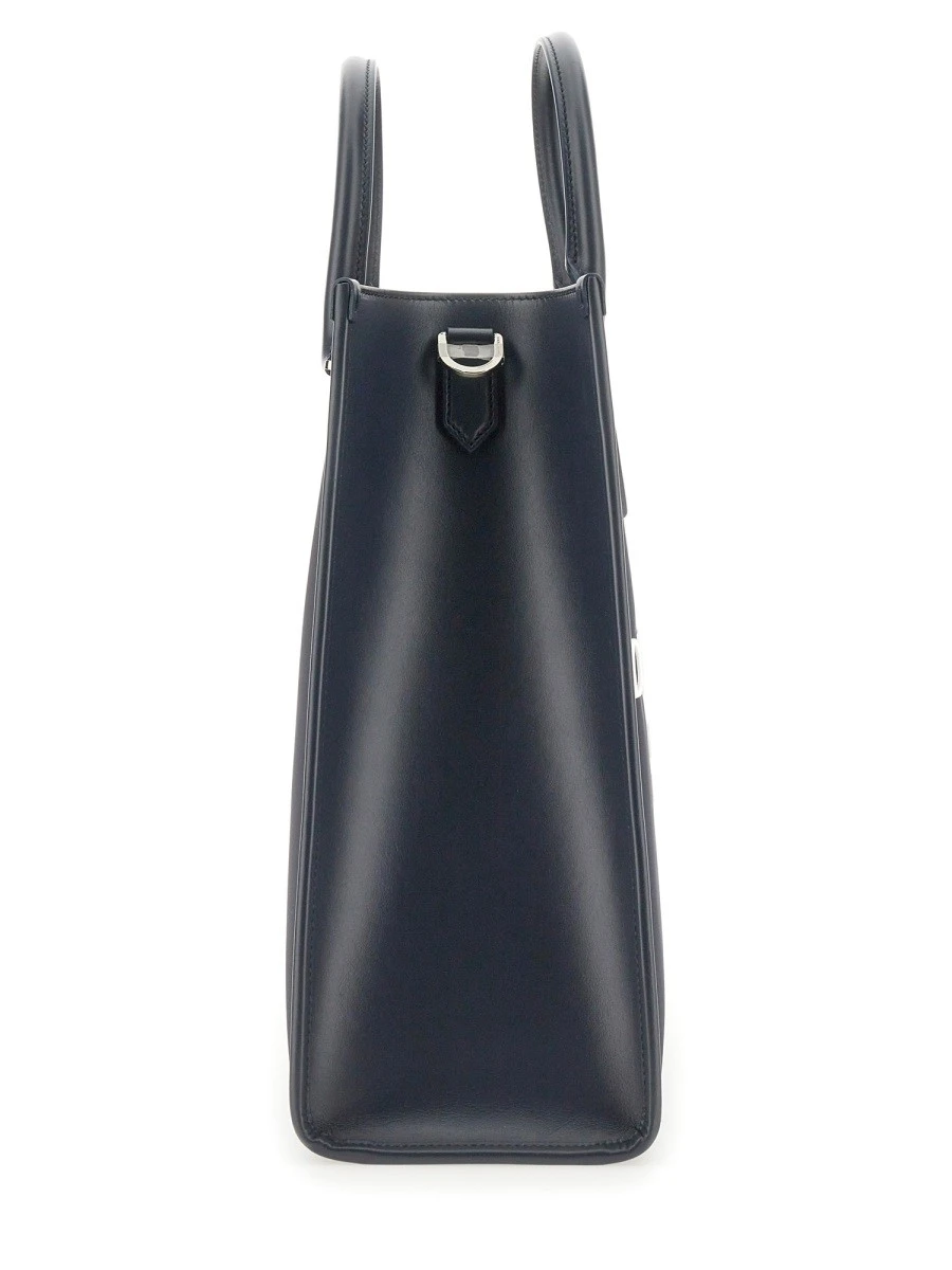 LARGE SHOPPING BAG.webp