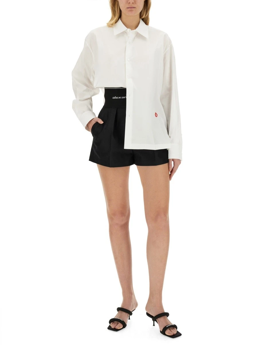 SHIRT WITH LOGO.webp