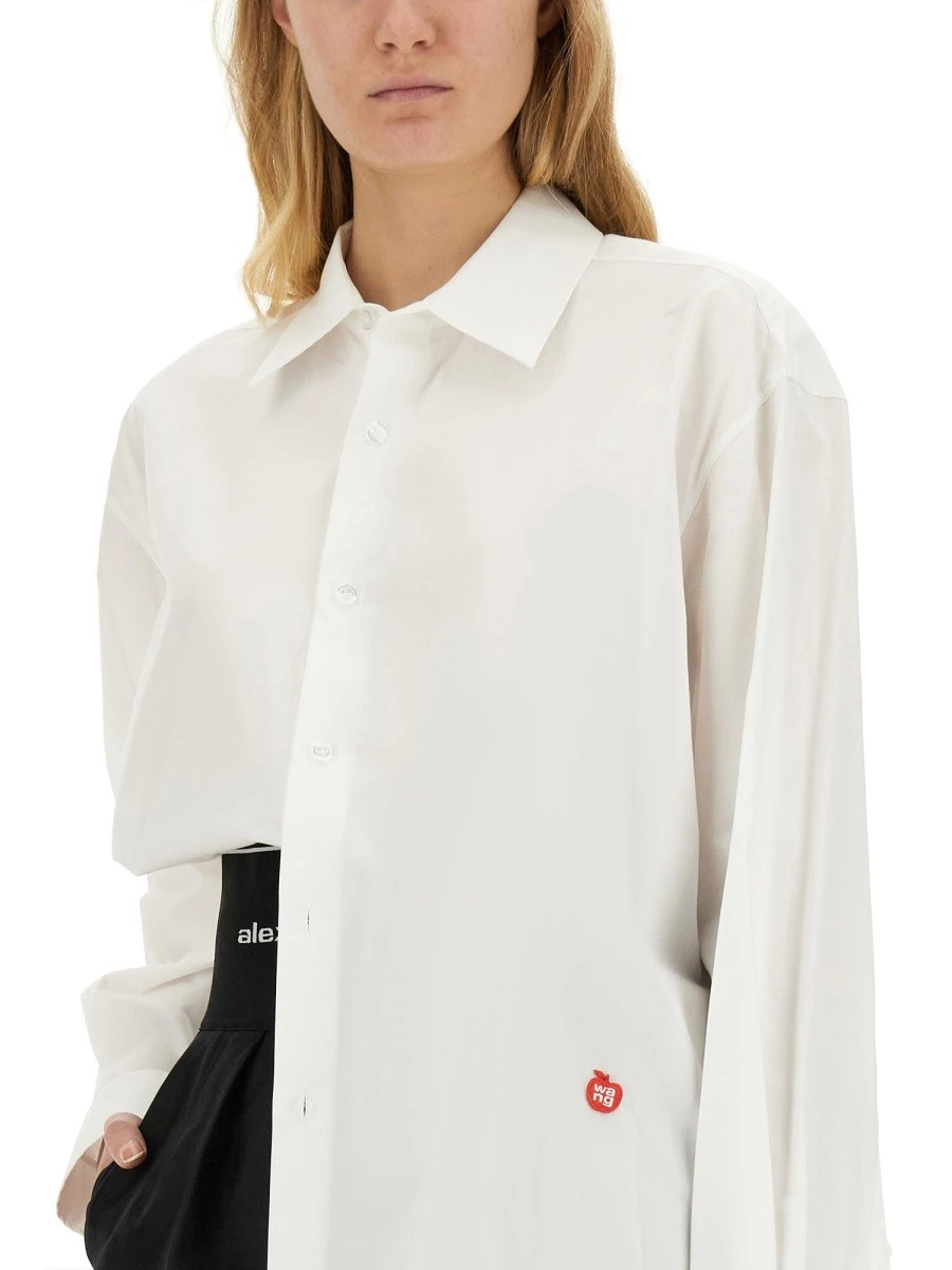 SHIRT WITH LOGO.webp