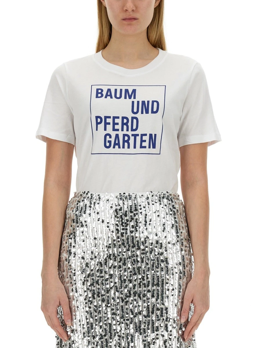 T-SHIRT WITH PRINT.webp