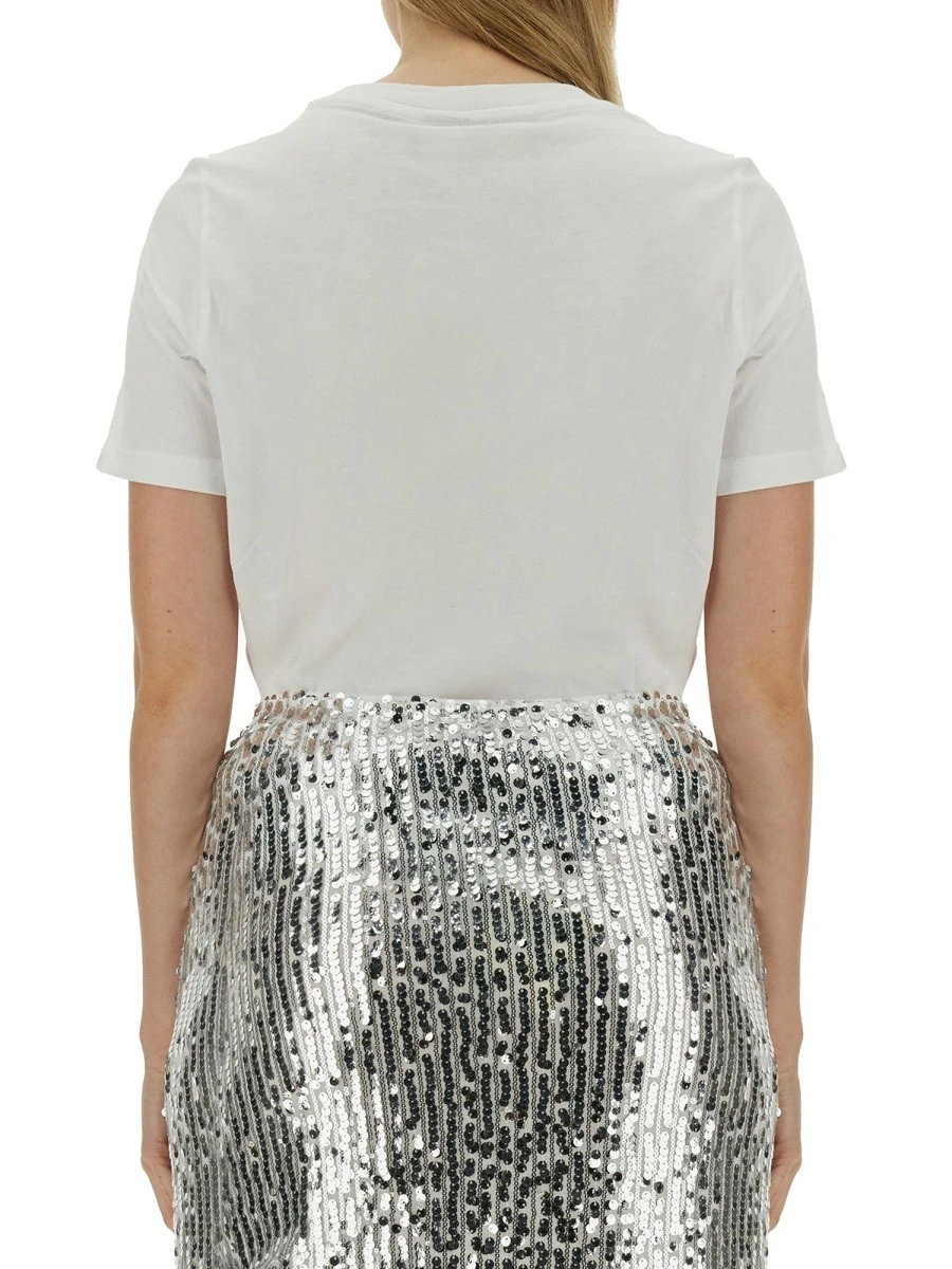 T-SHIRT WITH PRINT.webp