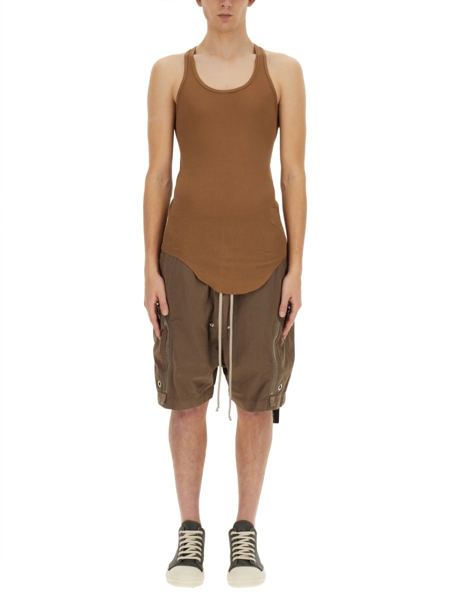COTTON TANK TOP.webp