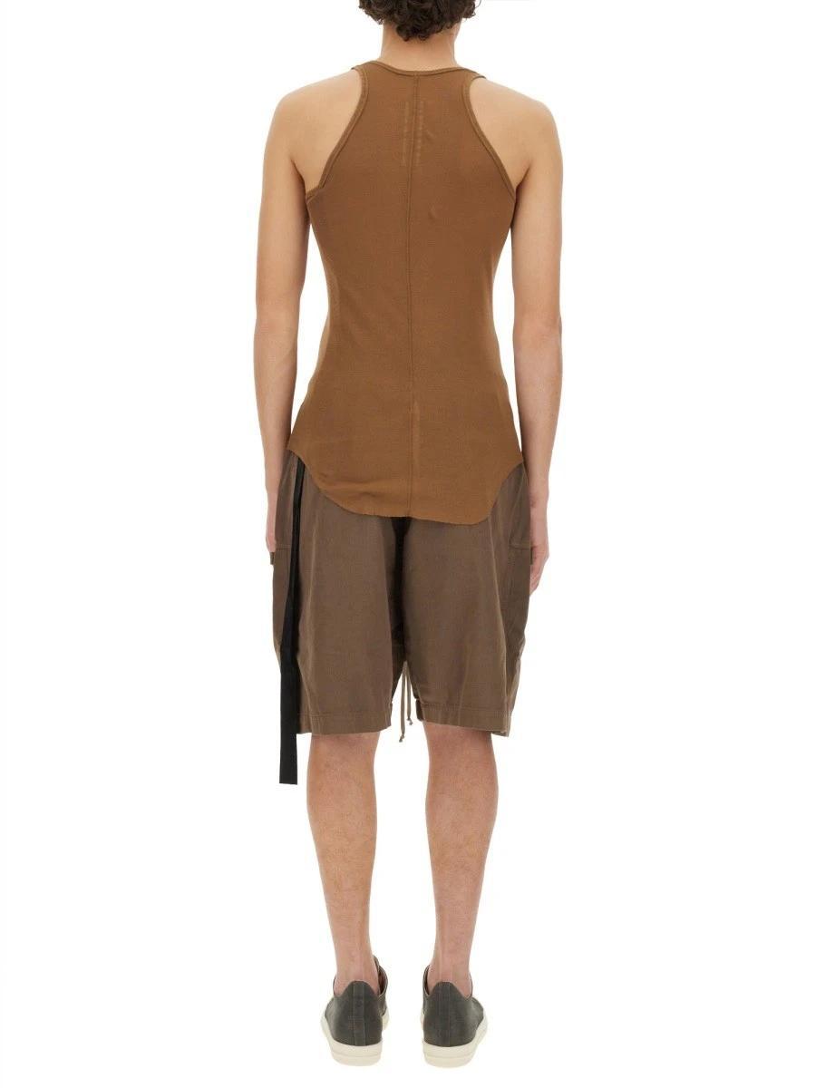 COTTON TANK TOP.webp