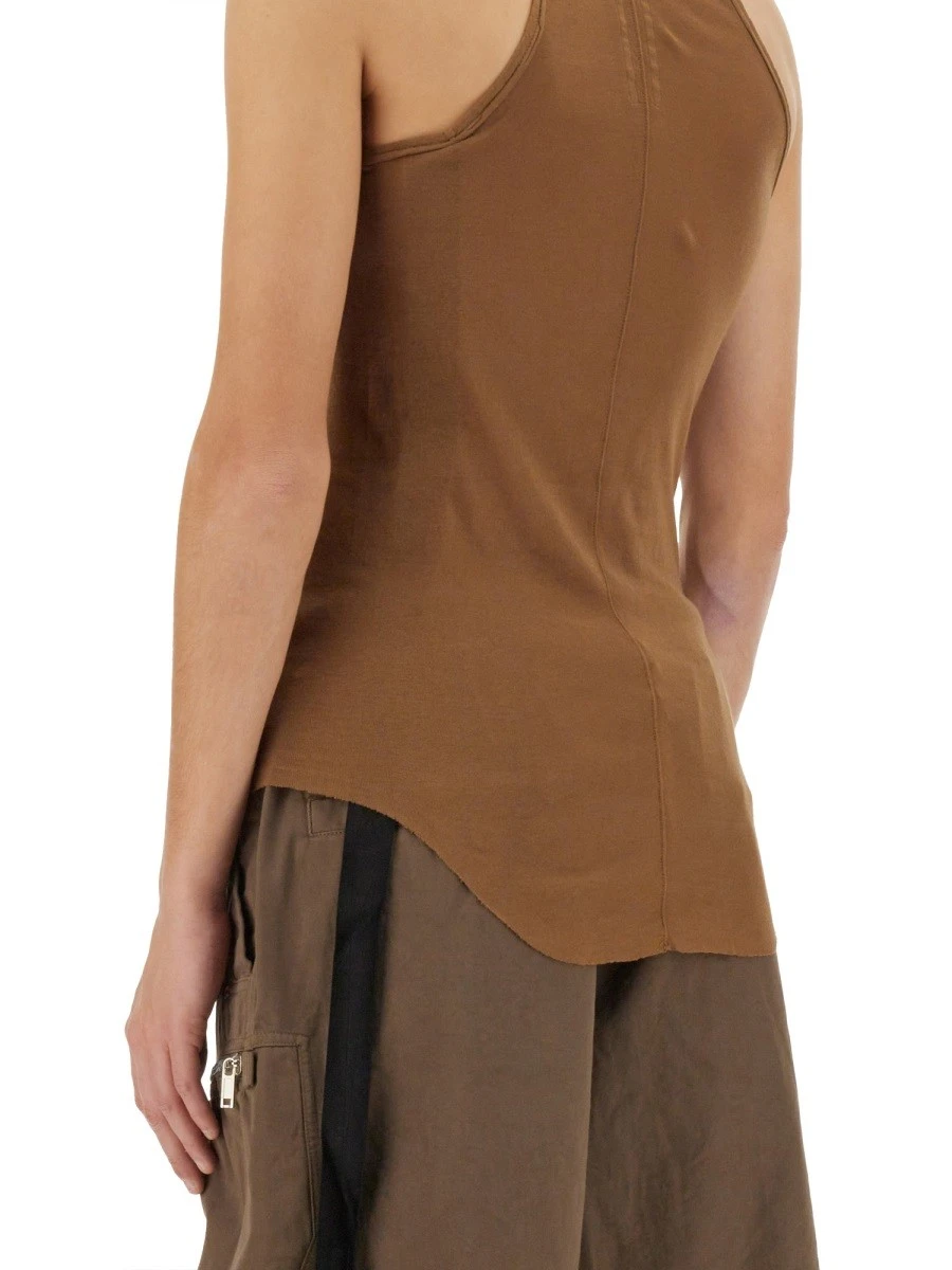 COTTON TANK TOP.webp