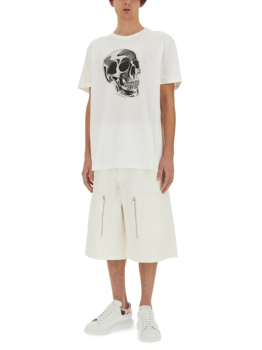 SKULL PRINT T-SHIRT.webp