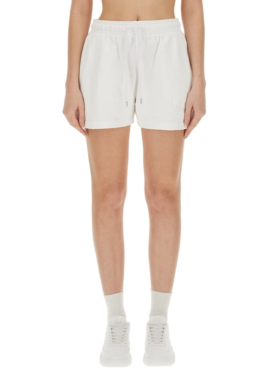 SHORTS WITH LOGO.webp