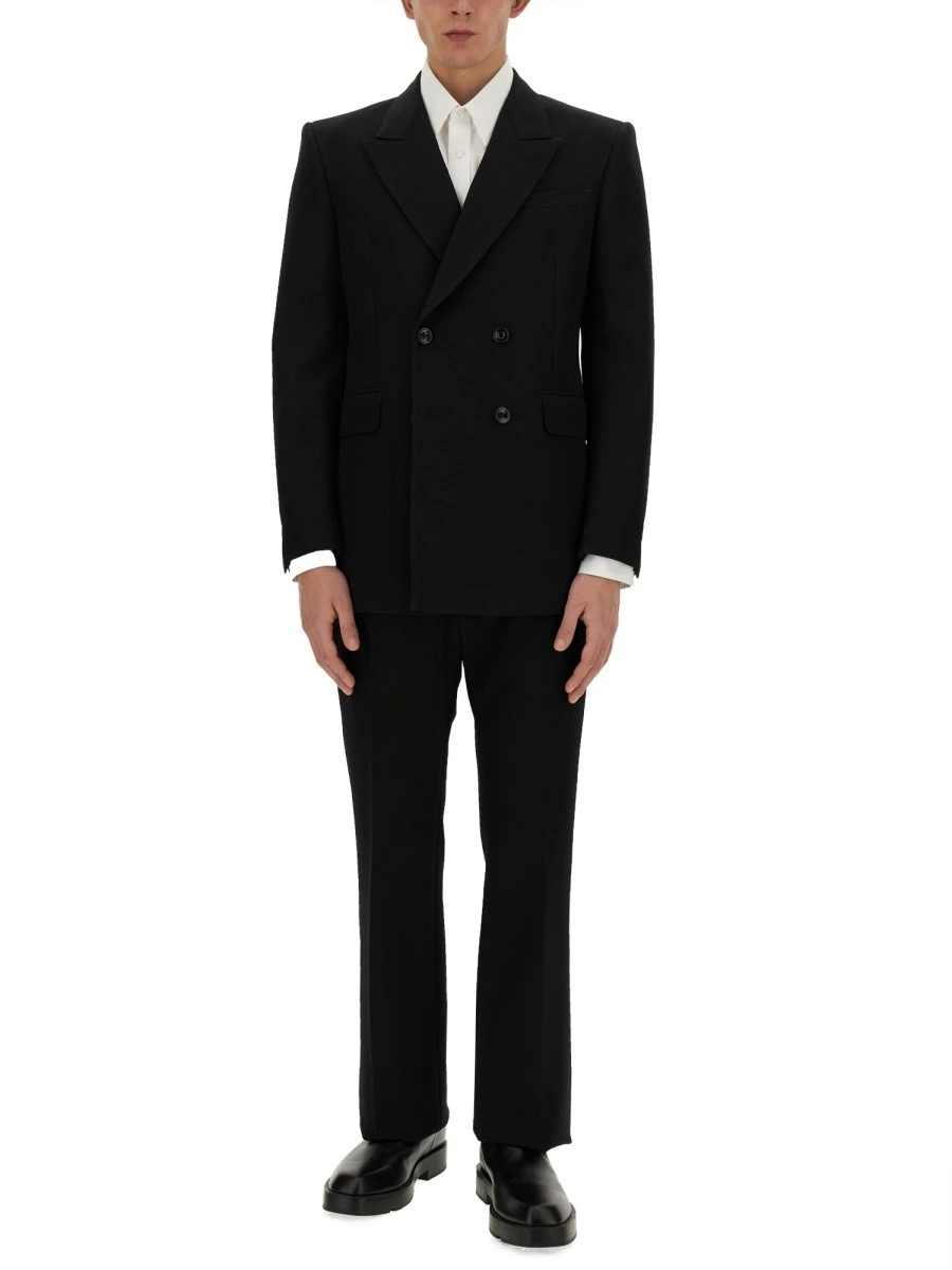 DOUBLE-BREASTED JACKET.webp