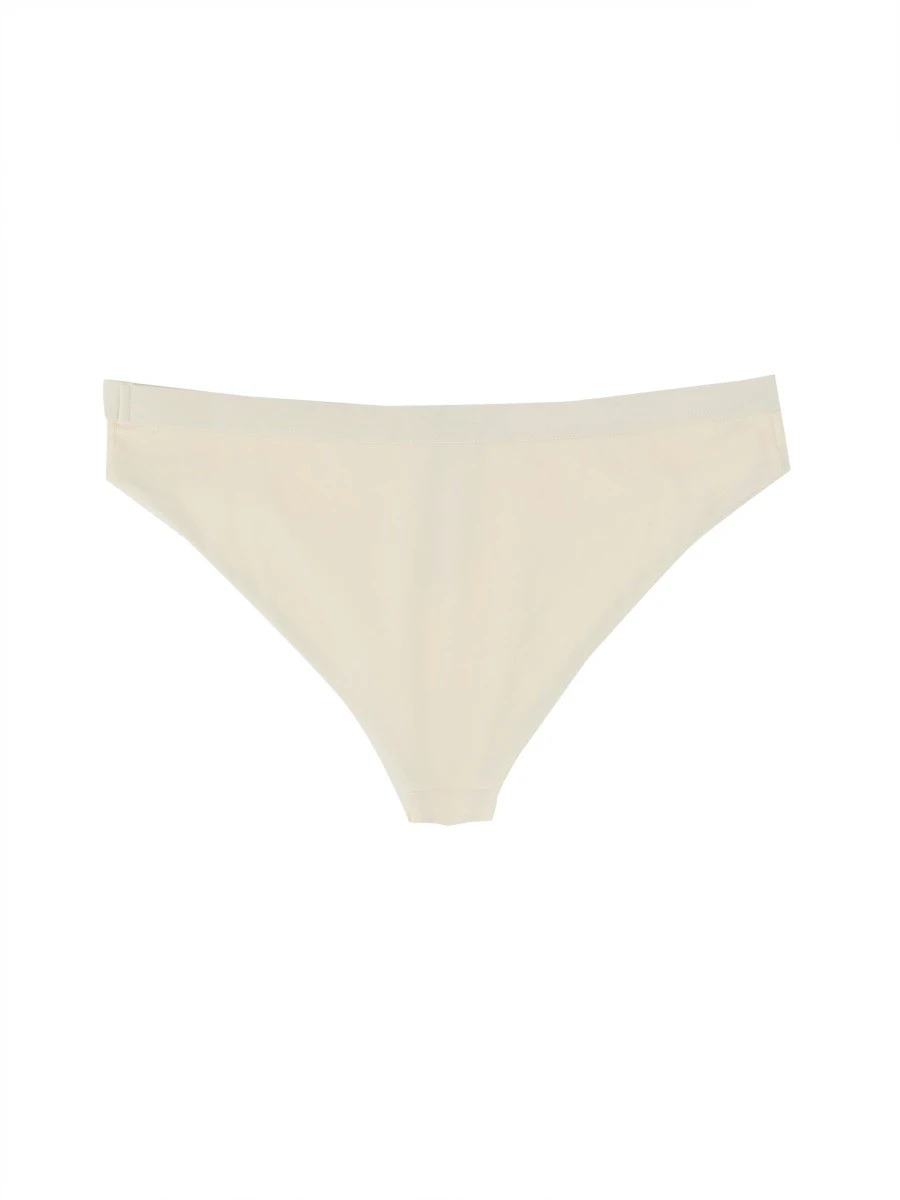 BIKINI BRIEFS.webp