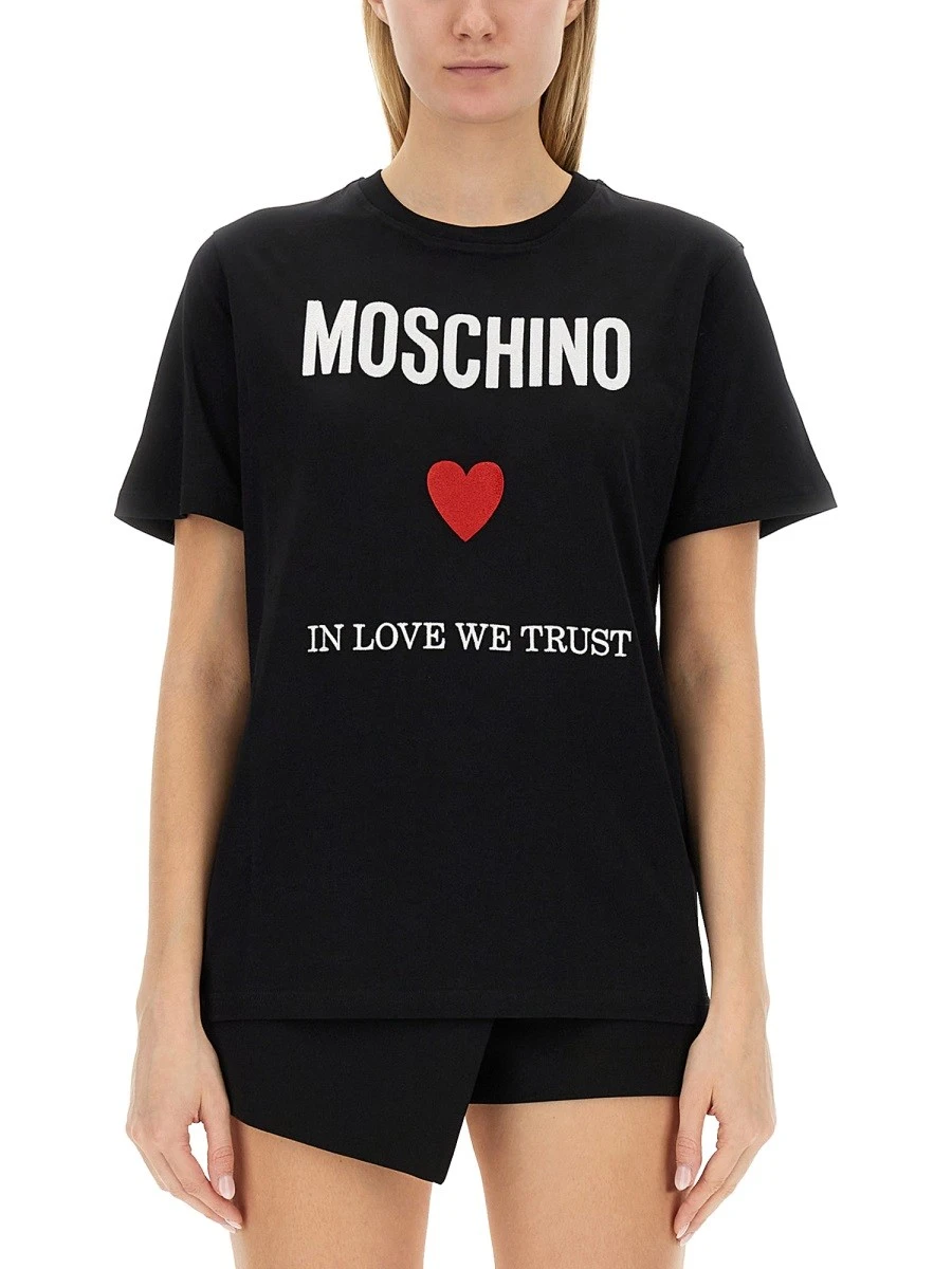 T-SHIRT WITH LOGO.webp