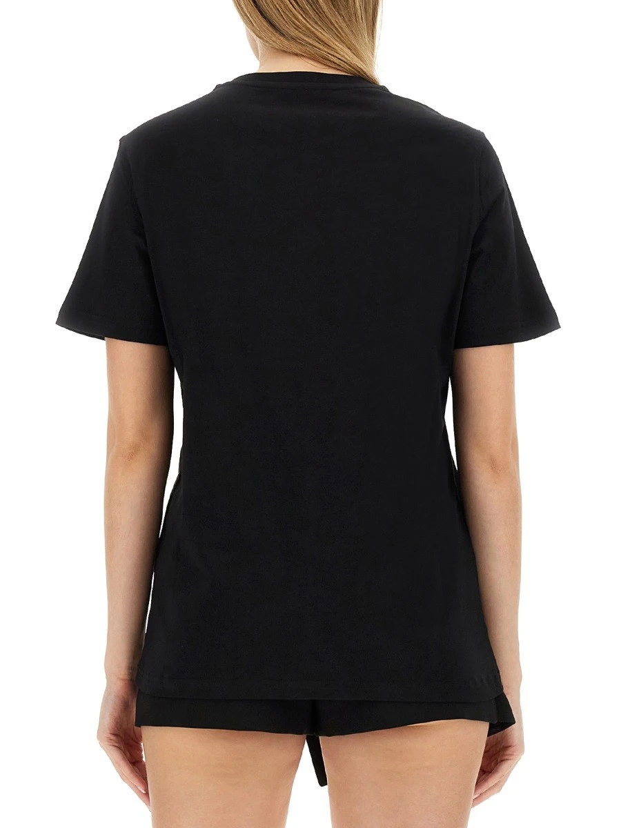 T-SHIRT WITH LOGO.webp