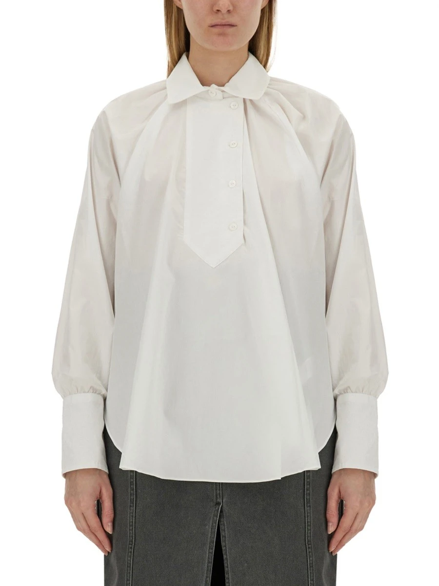 COTTON BLOUSE.webp