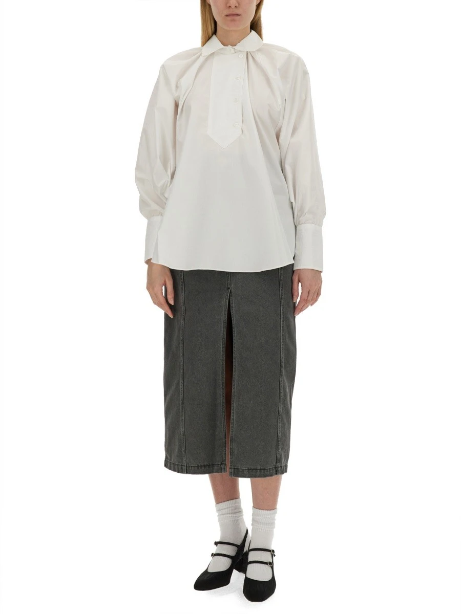 COTTON BLOUSE.webp