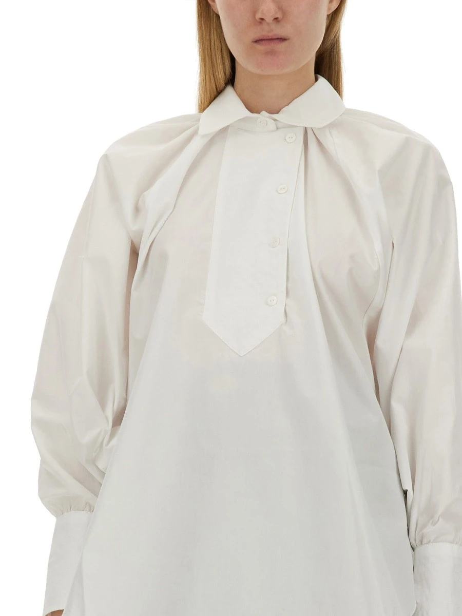 COTTON BLOUSE.webp
