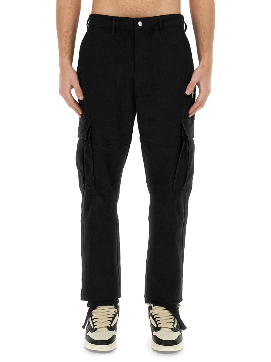 CARGO PANTS.webp