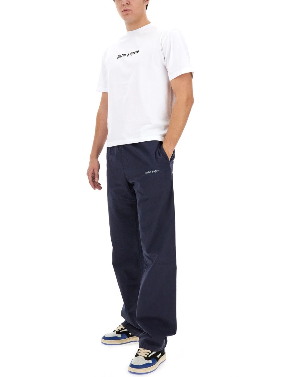 PANTS WITH LOGO.webp