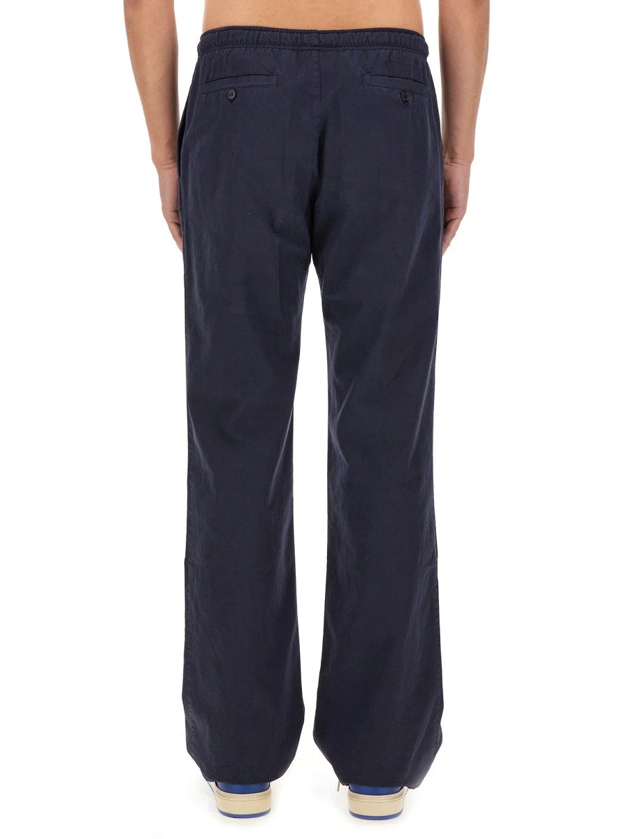 PANTS WITH LOGO.webp