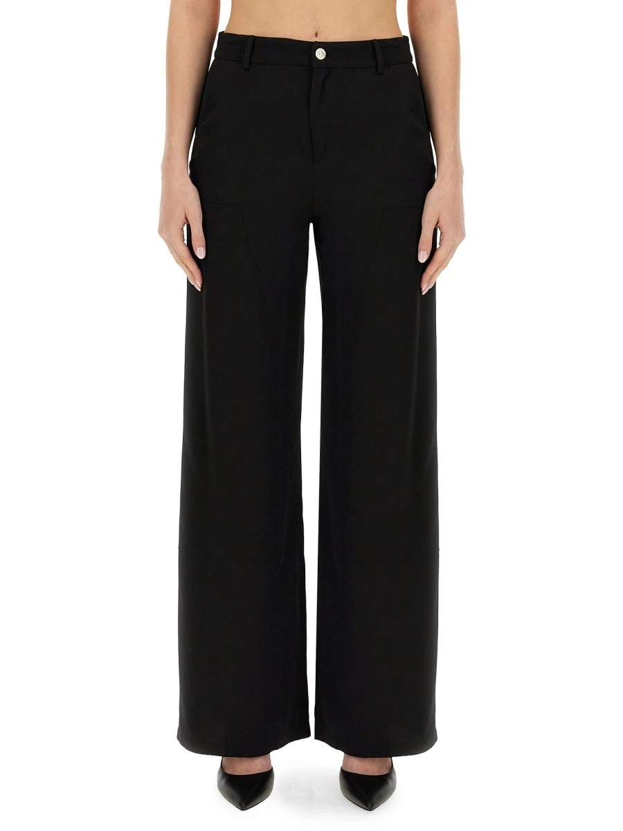 PALAZZO PANTS.webp