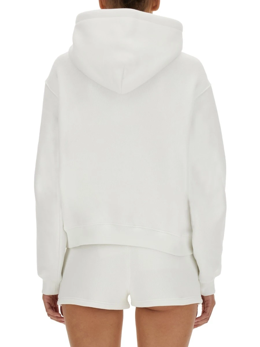 ESSENTIAL SWEATSHIRT.webp