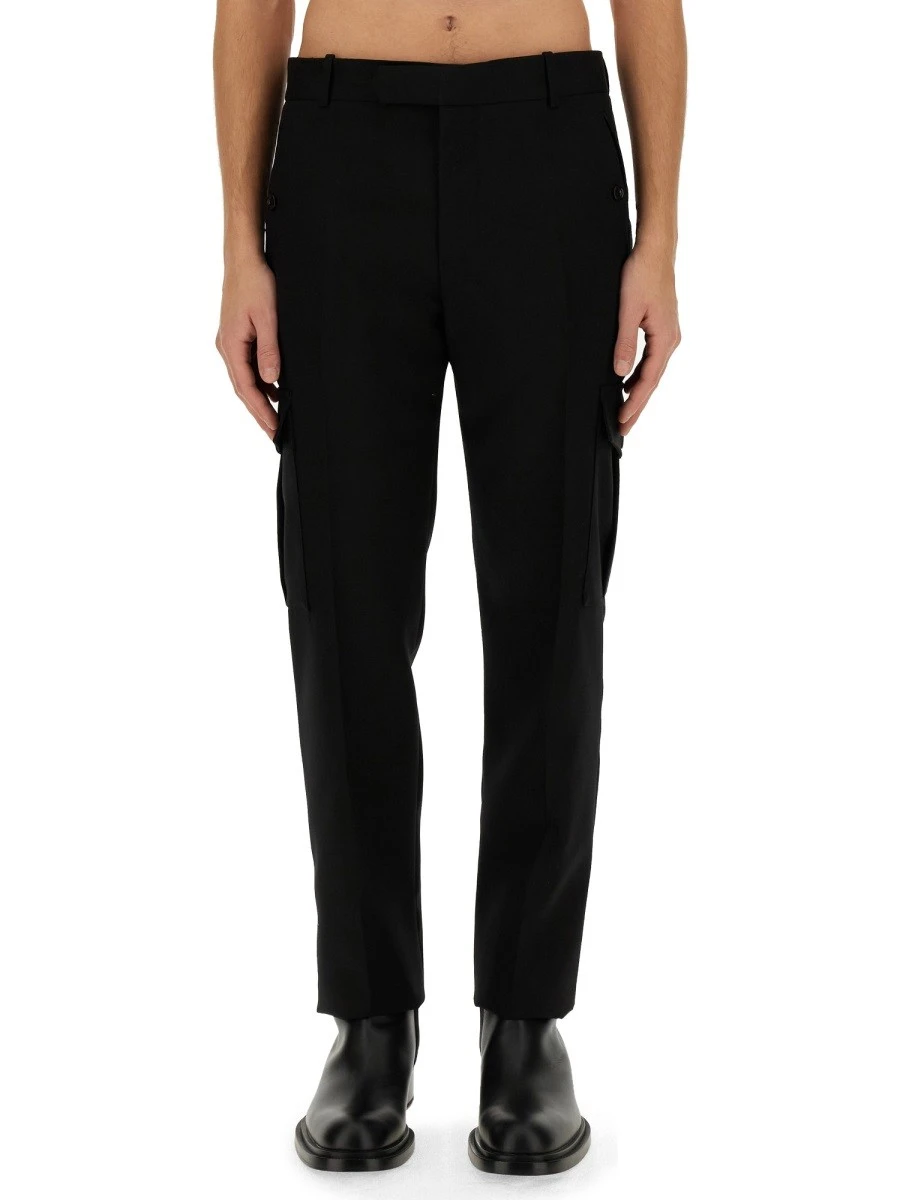 MILITARY PANTS.webp