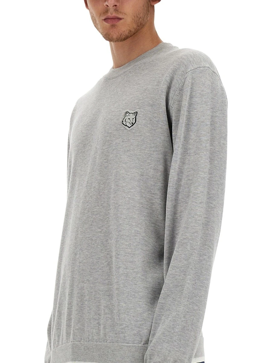 "FOX HEAD" JERSEY.webp