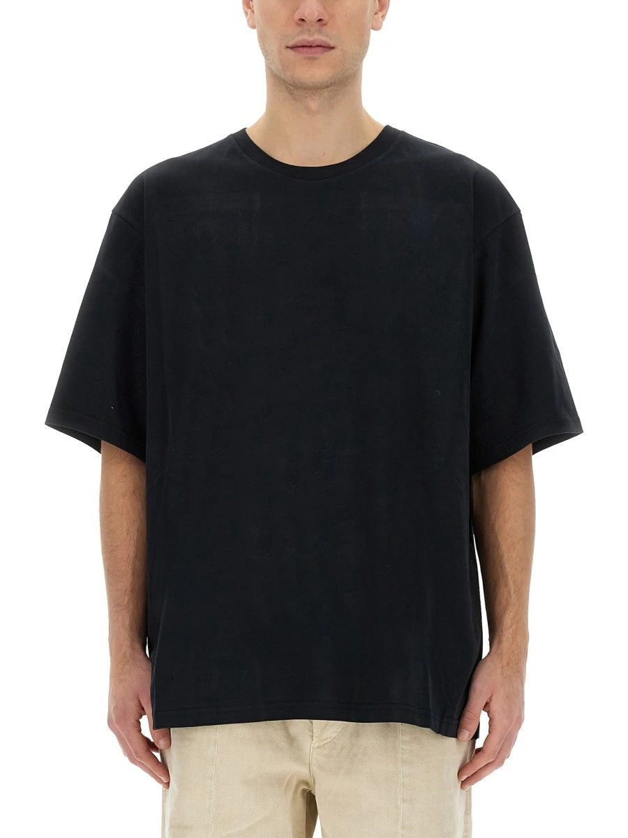 "GUIZY" T-SHIRT.webp