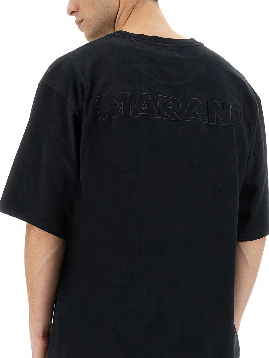 "GUIZY" T-SHIRT.webp