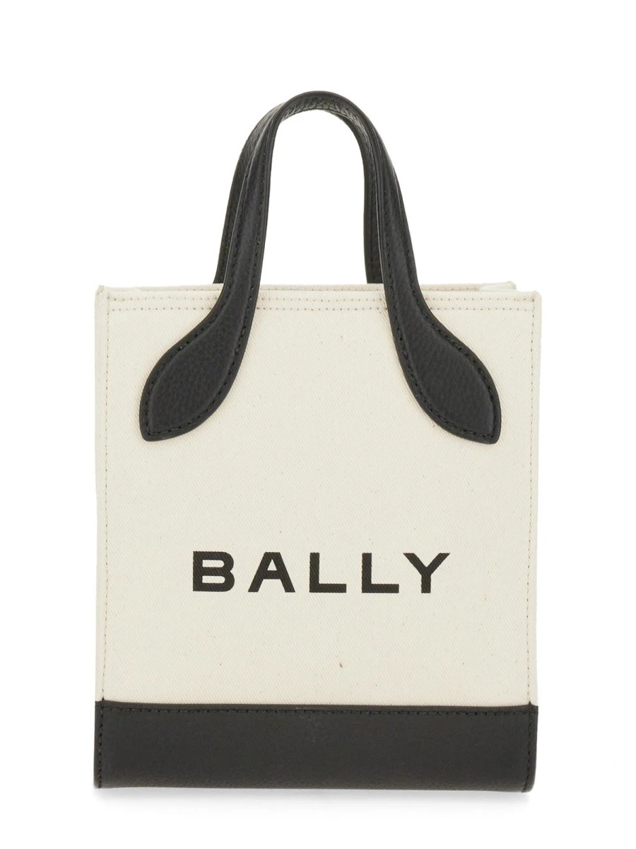 BAG WITH LOGO.webp