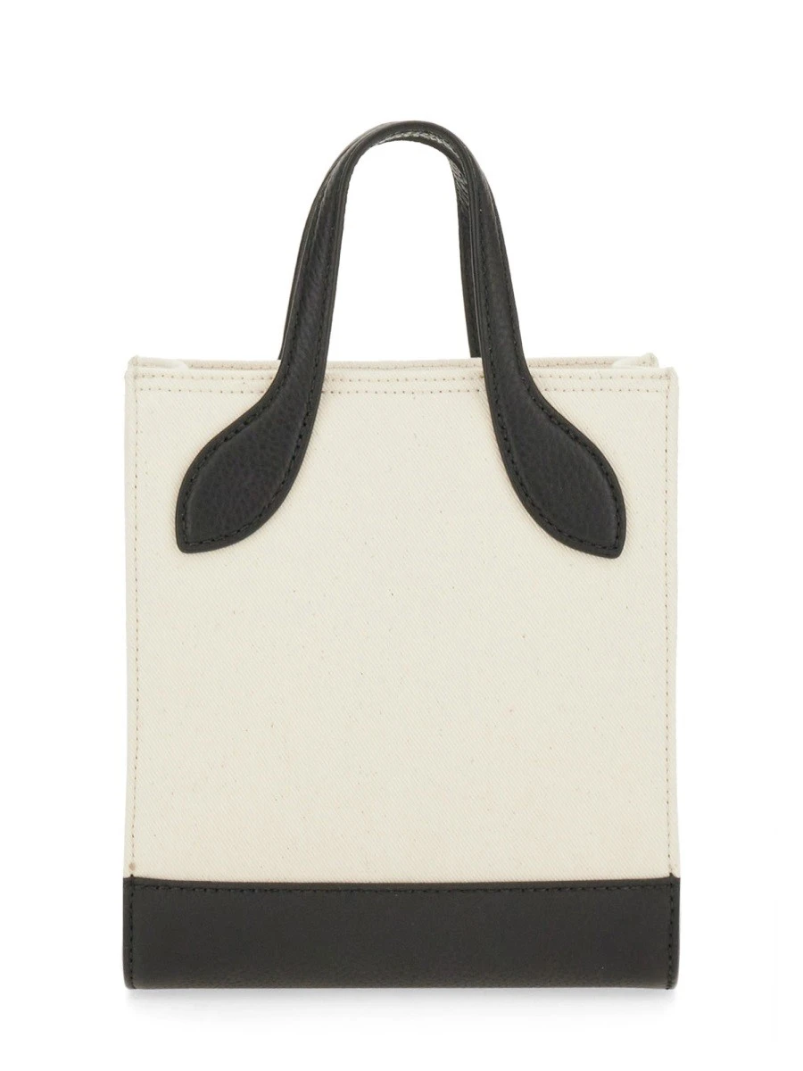 BAG WITH LOGO.webp