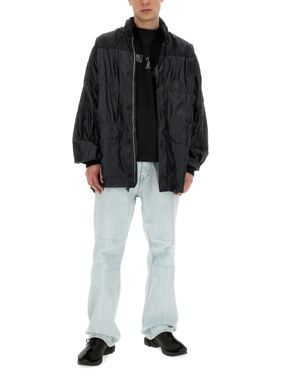 NYLON JACKET.webp