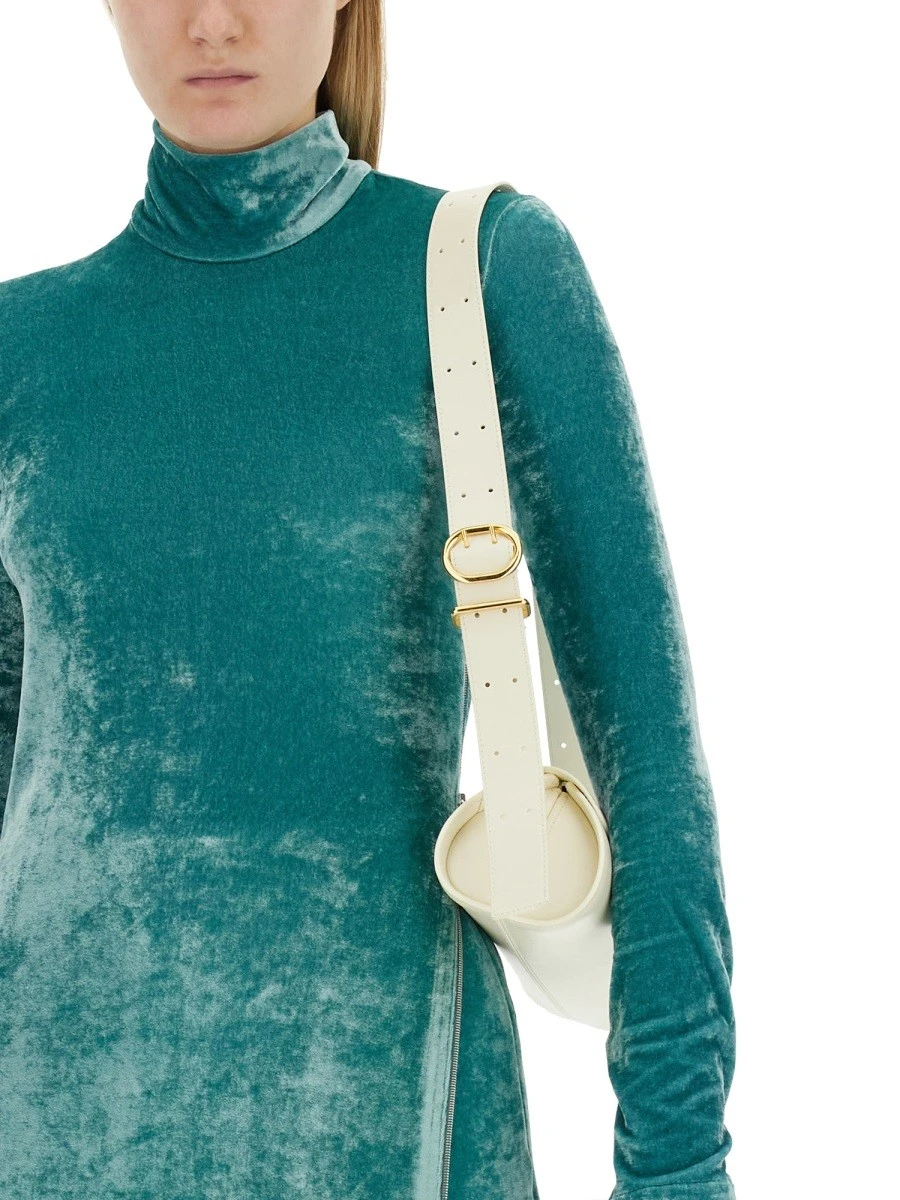 LONG SLEEVE TOP.webp