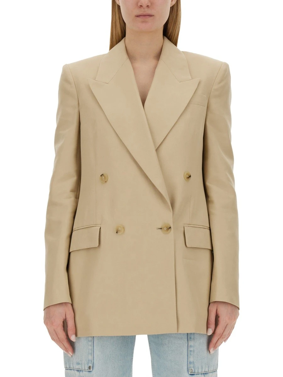DOUBLE-BREASTED JACKET.webp