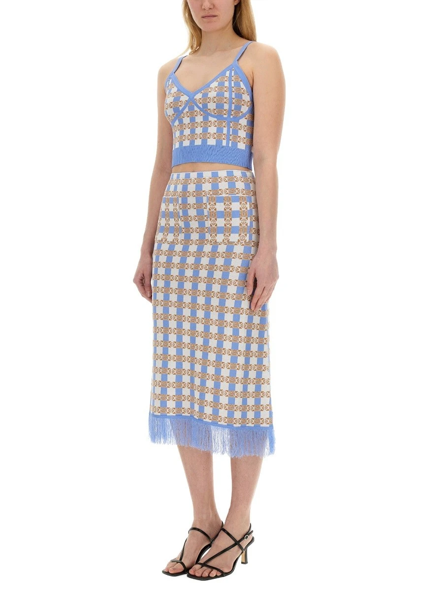 "CALLIS" SKIRT.webp