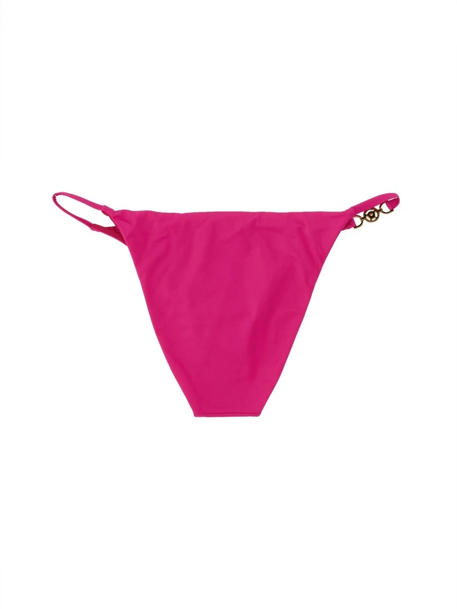 "MEDUSA '95" BIKINI BOTTOM.webp