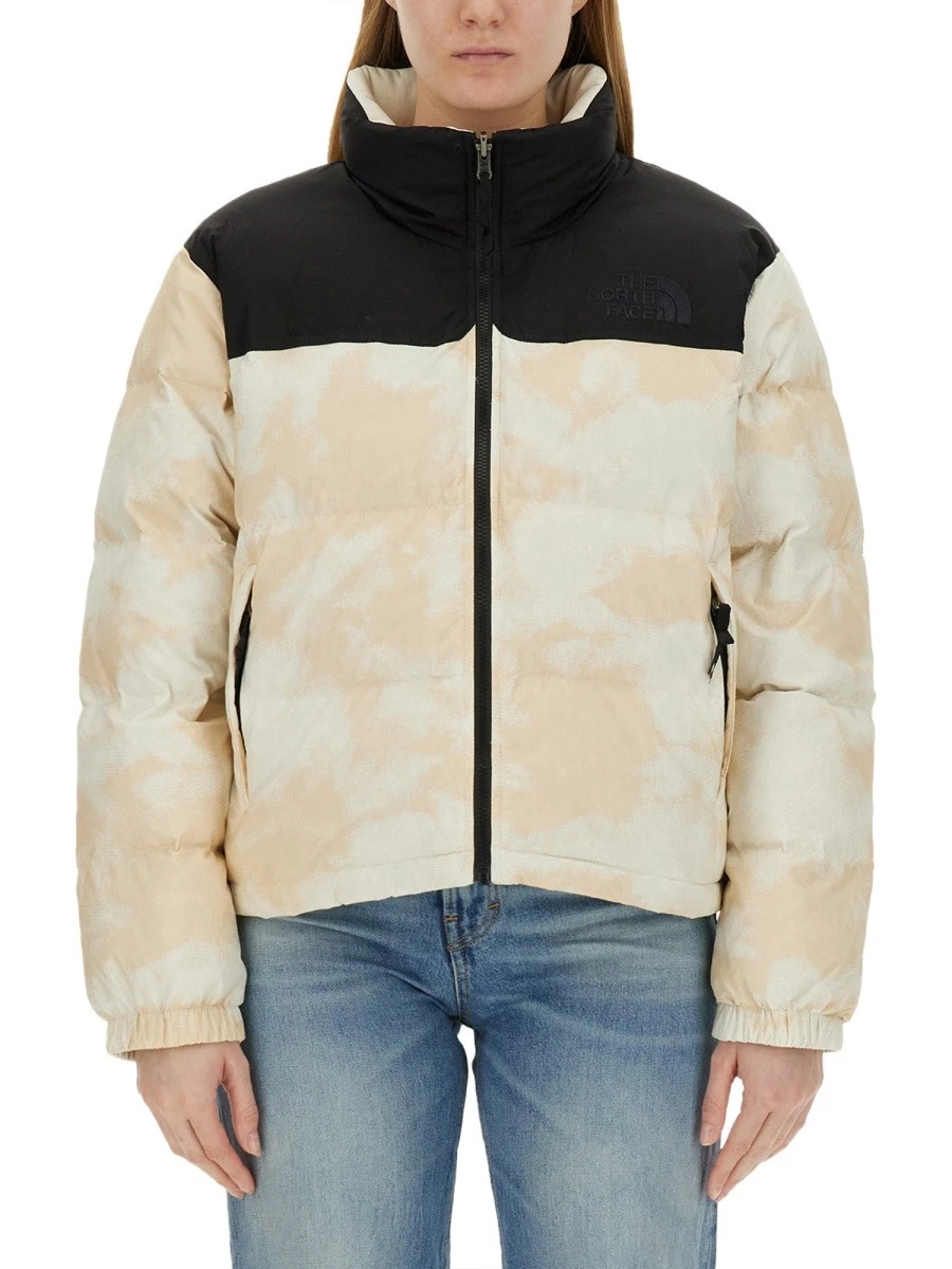 DOWN JACKET WITH LOGO.webp