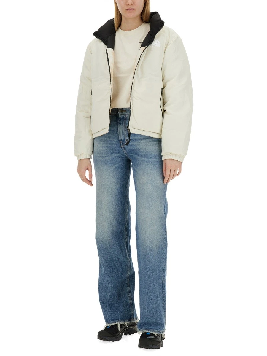 DOWN JACKET WITH LOGO.webp