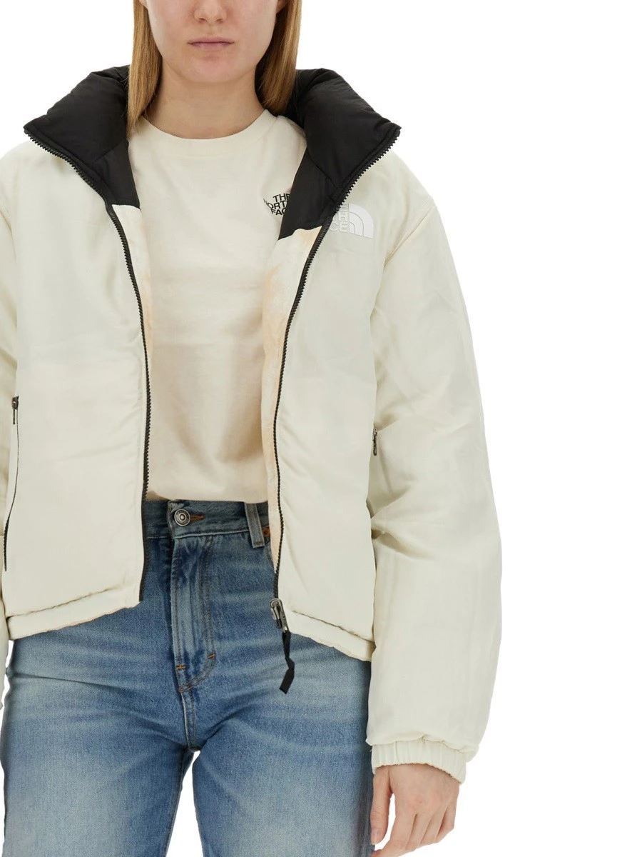 DOWN JACKET WITH LOGO.webp