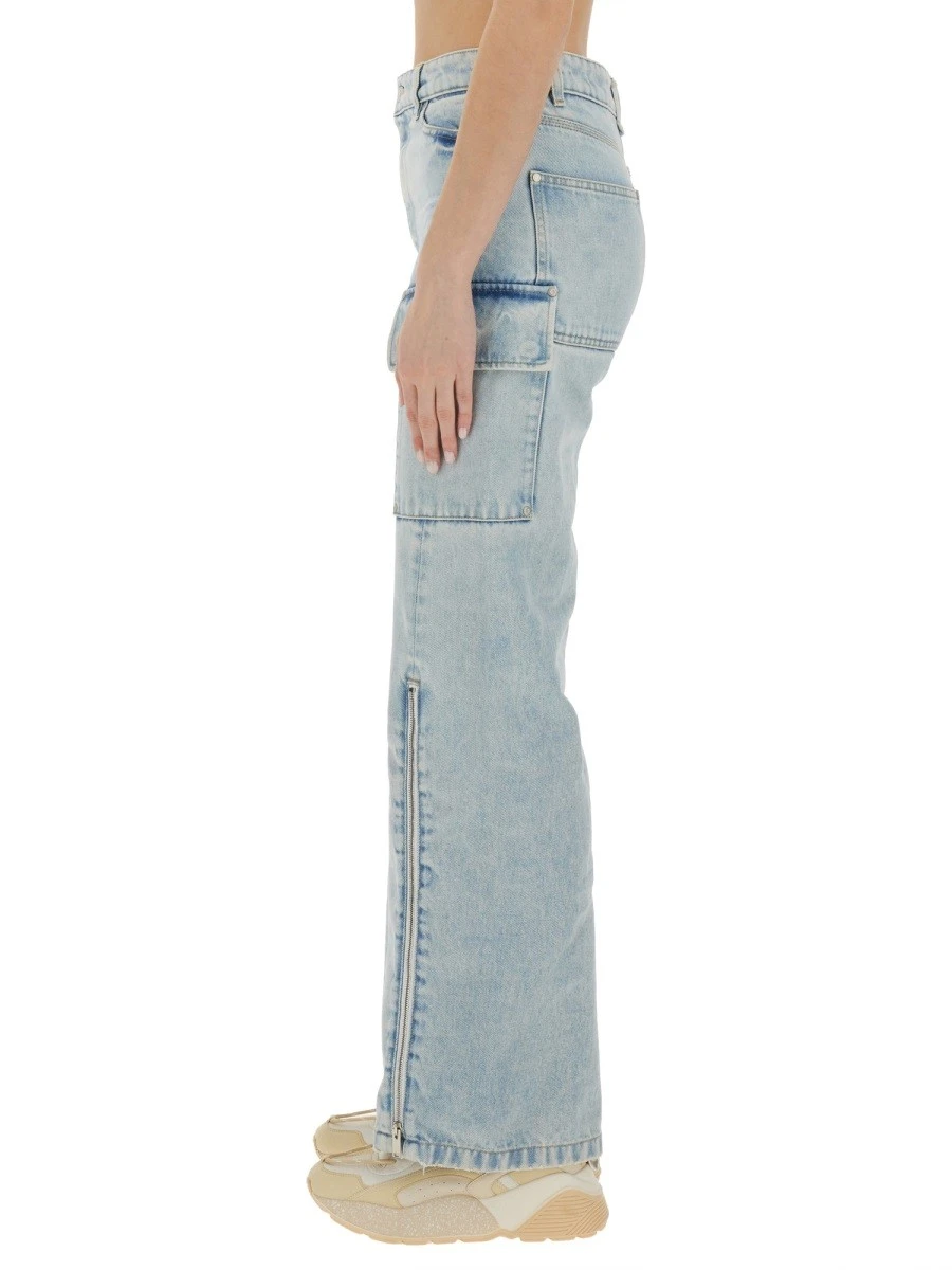 CARGO JEANS.webp