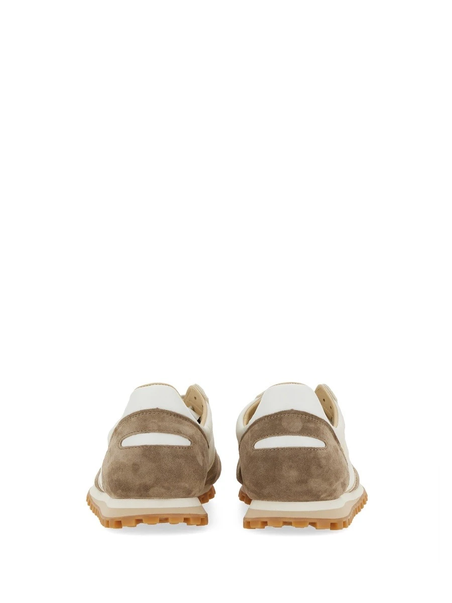 MARATHON TRAIL LOW SNEAKER.webp