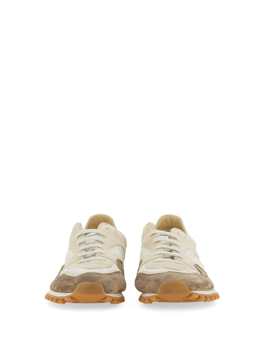 MARATHON TRAIL LOW SNEAKER.webp