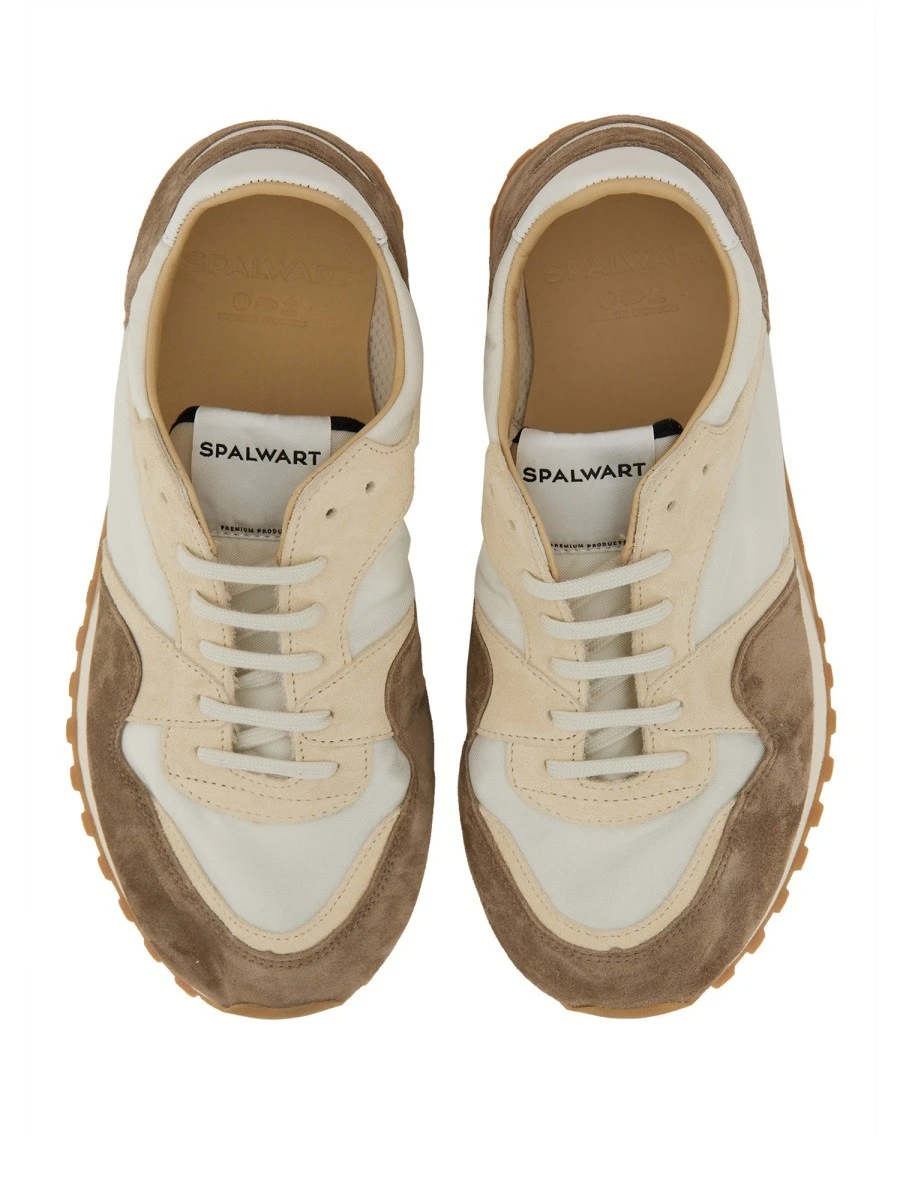 MARATHON TRAIL LOW SNEAKER.webp