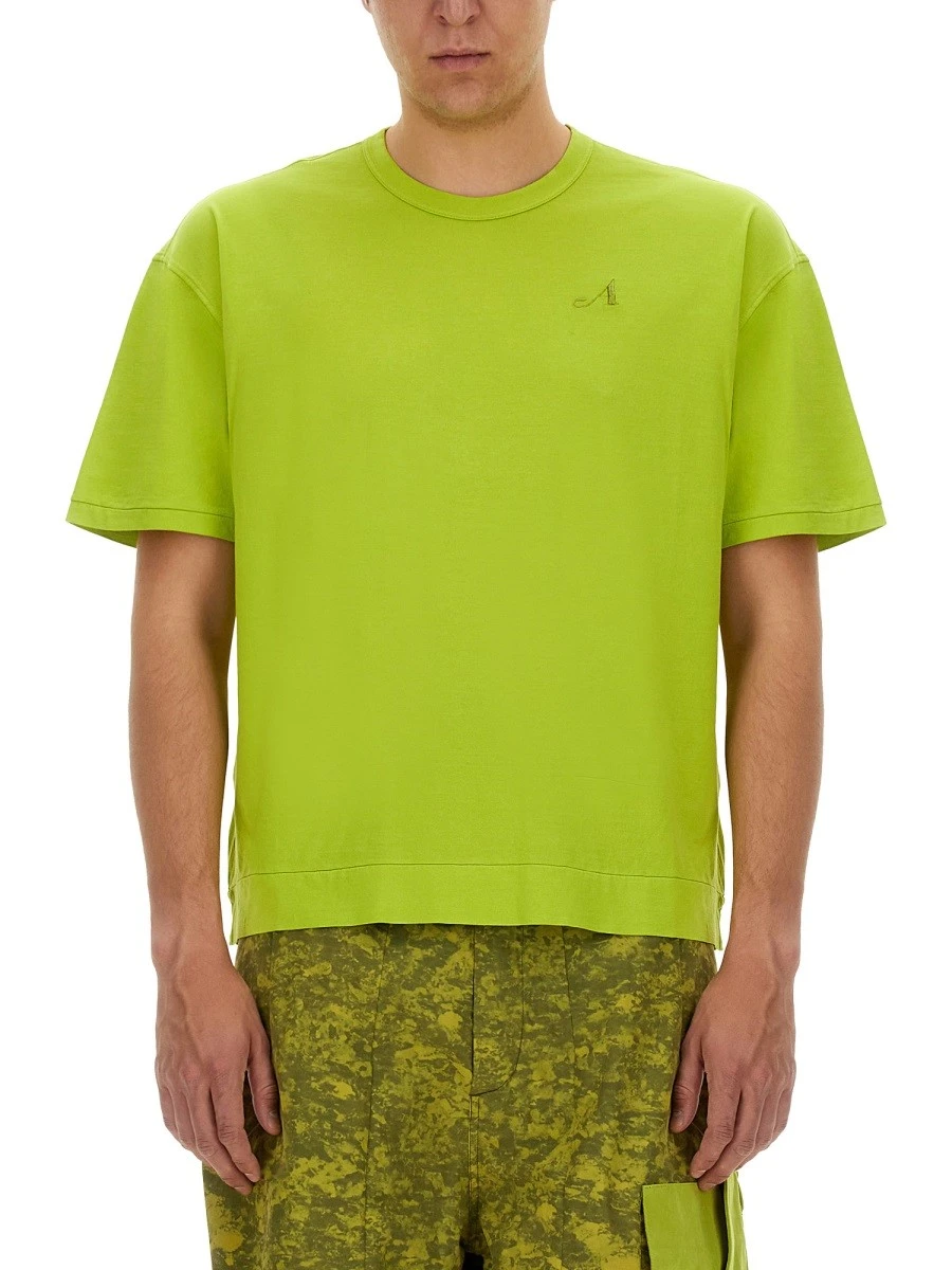 AWAKE NY X TEN C T-SHIRT.webp