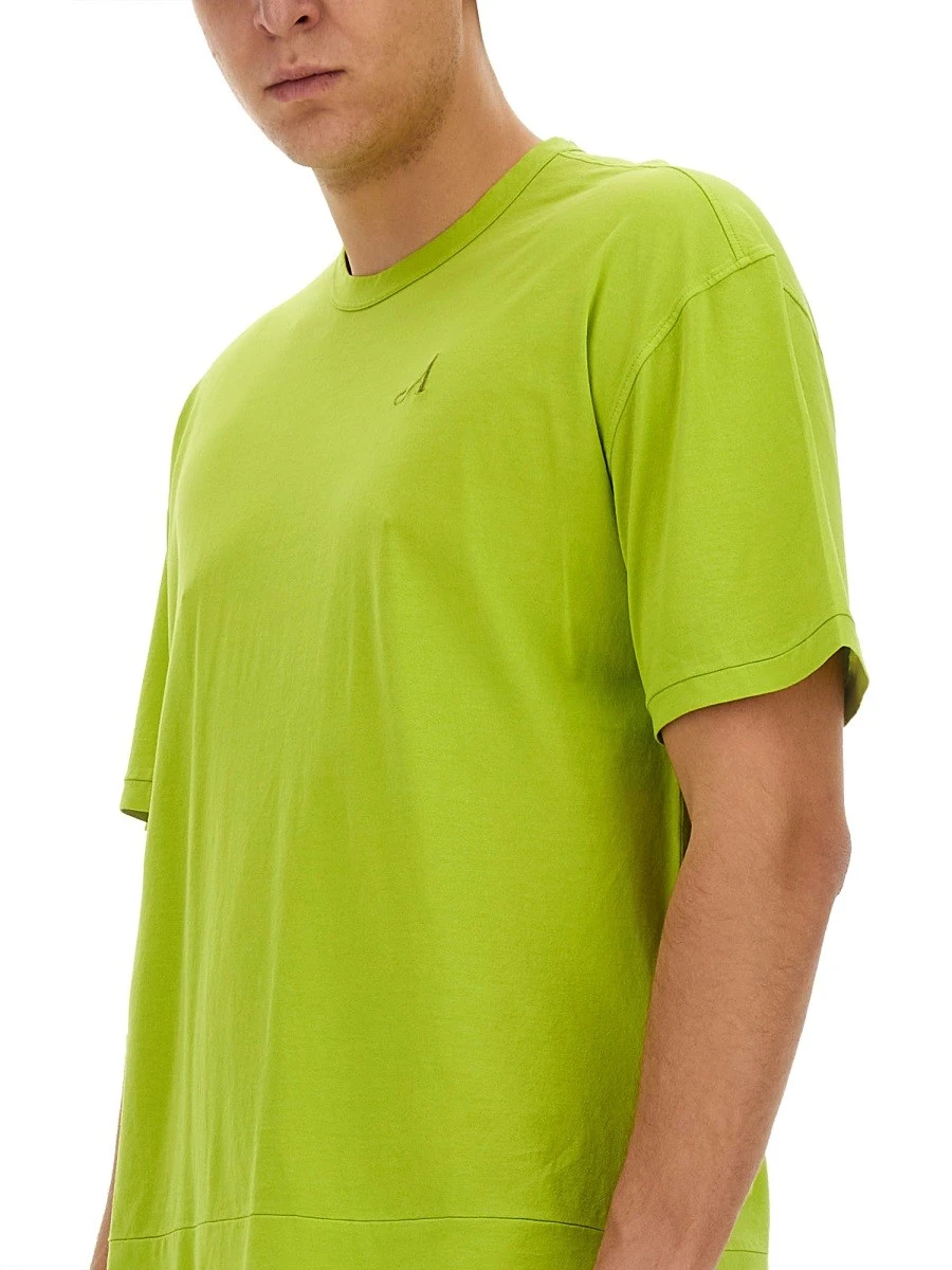 AWAKE NY X TEN C T-SHIRT.webp