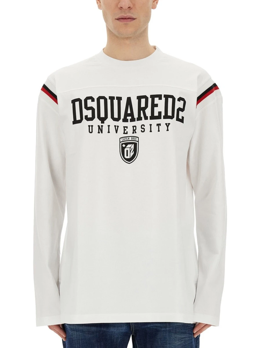 SWEATSHIRT WITH LOGO.webp