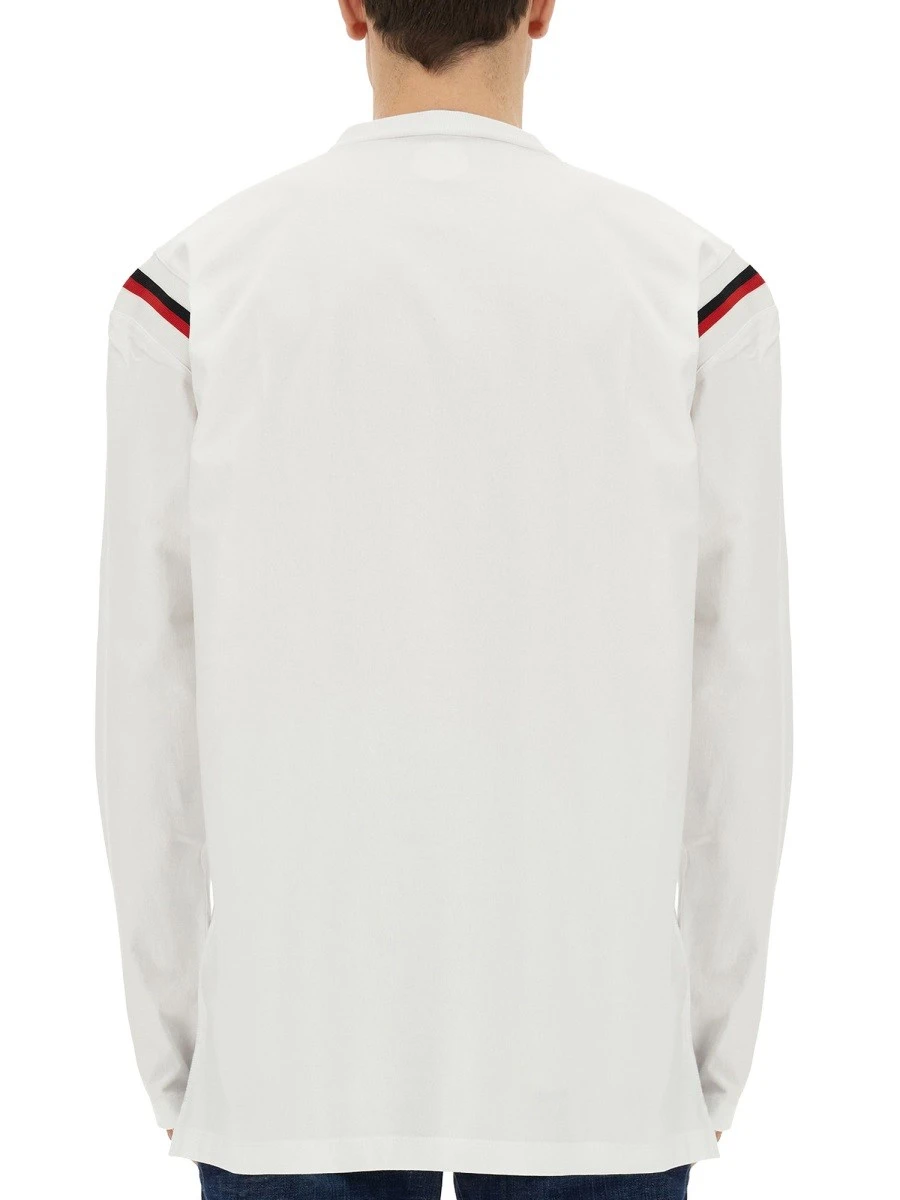 SWEATSHIRT WITH LOGO.webp