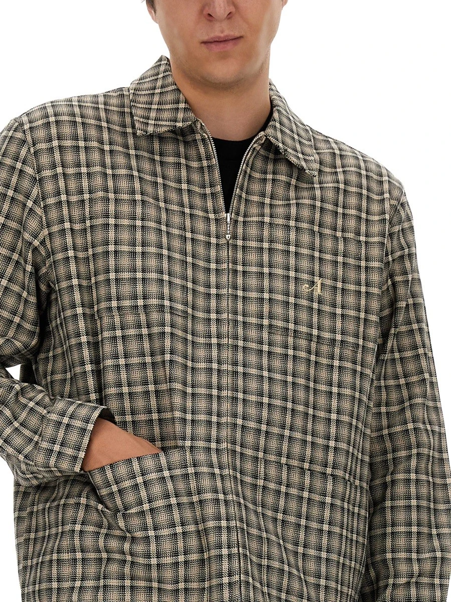 SHIRT JACKET.webp