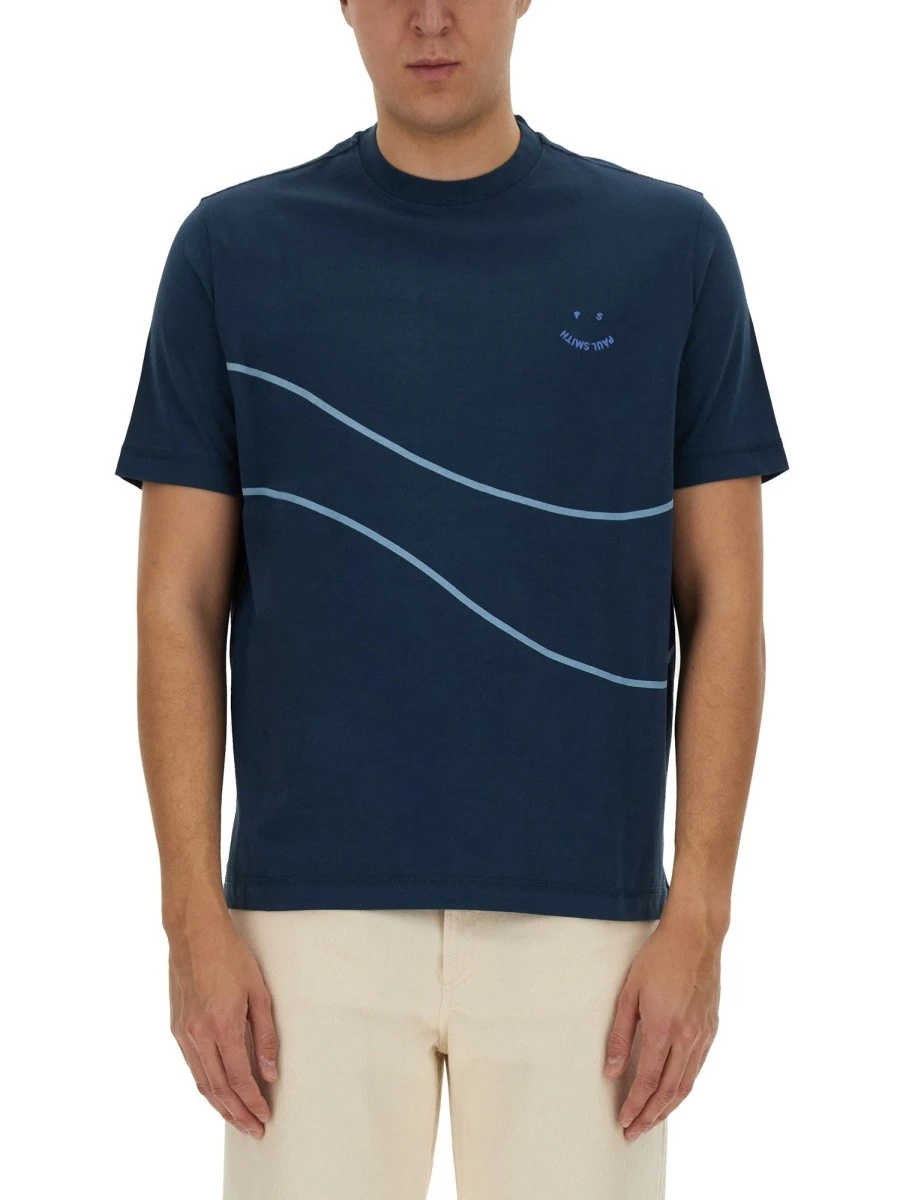 T-SHIRT WITH PRINT.webp
