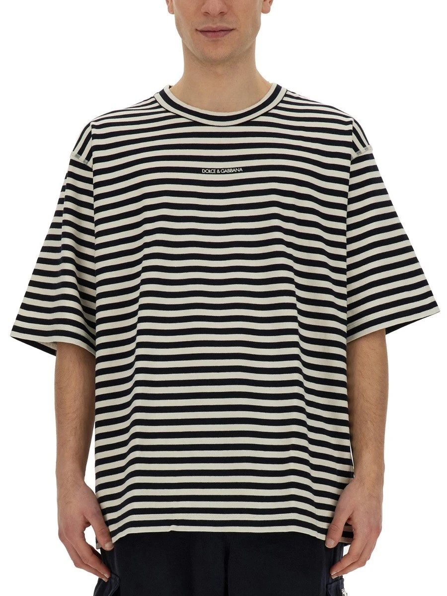 T-SHIRT WITH LOGO.webp