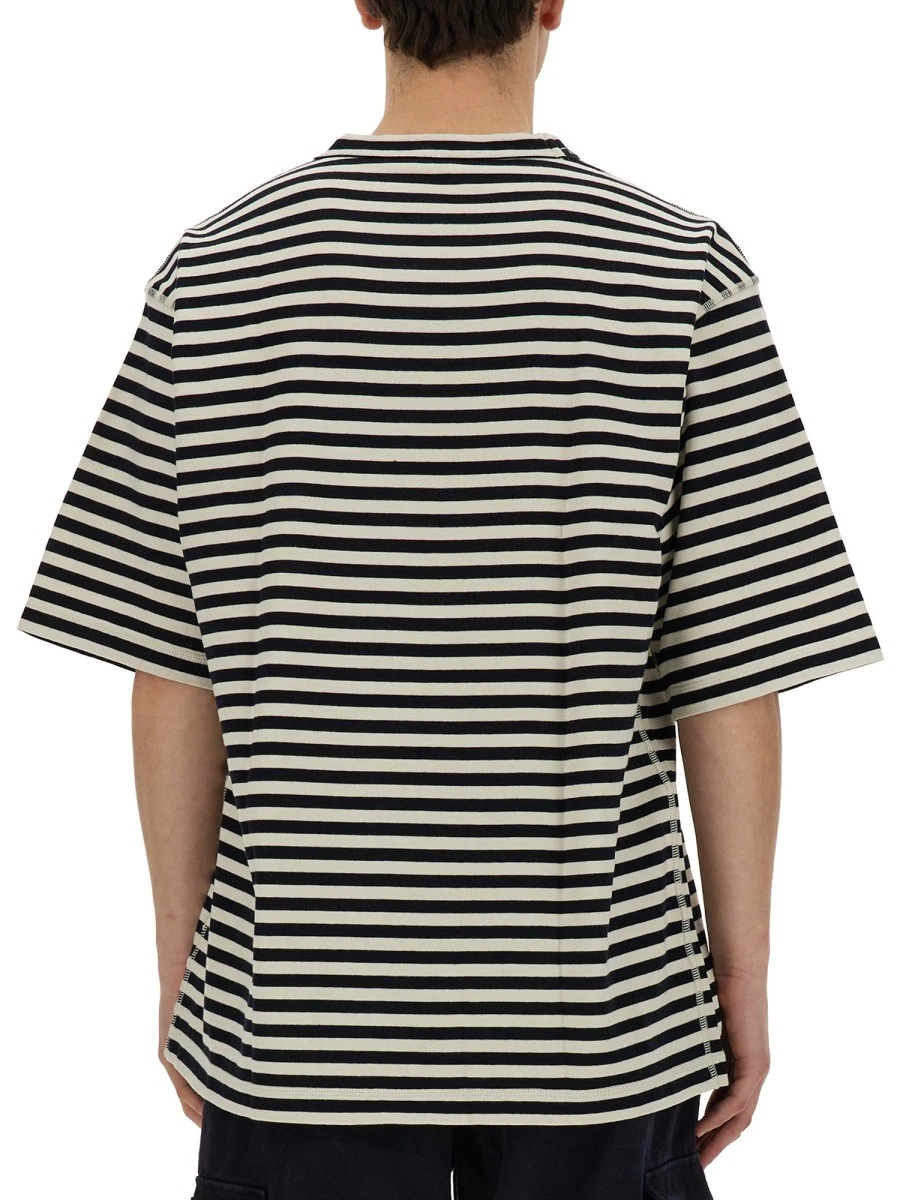 T-SHIRT WITH LOGO.webp