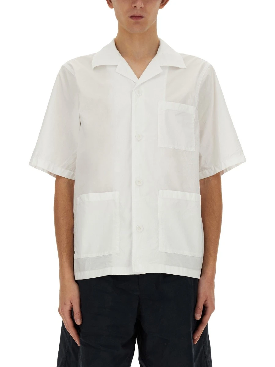 NEEDLE SHIRT.webp